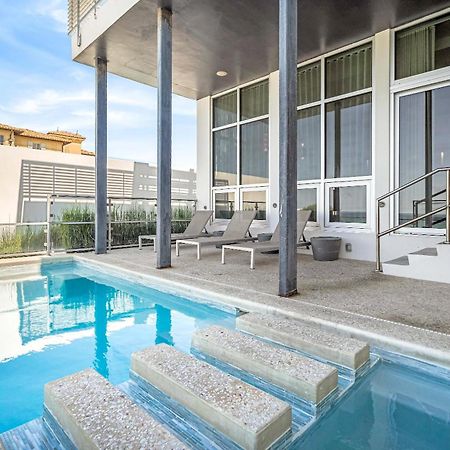 The Pinner House Santa Rosa Beach Esterno foto